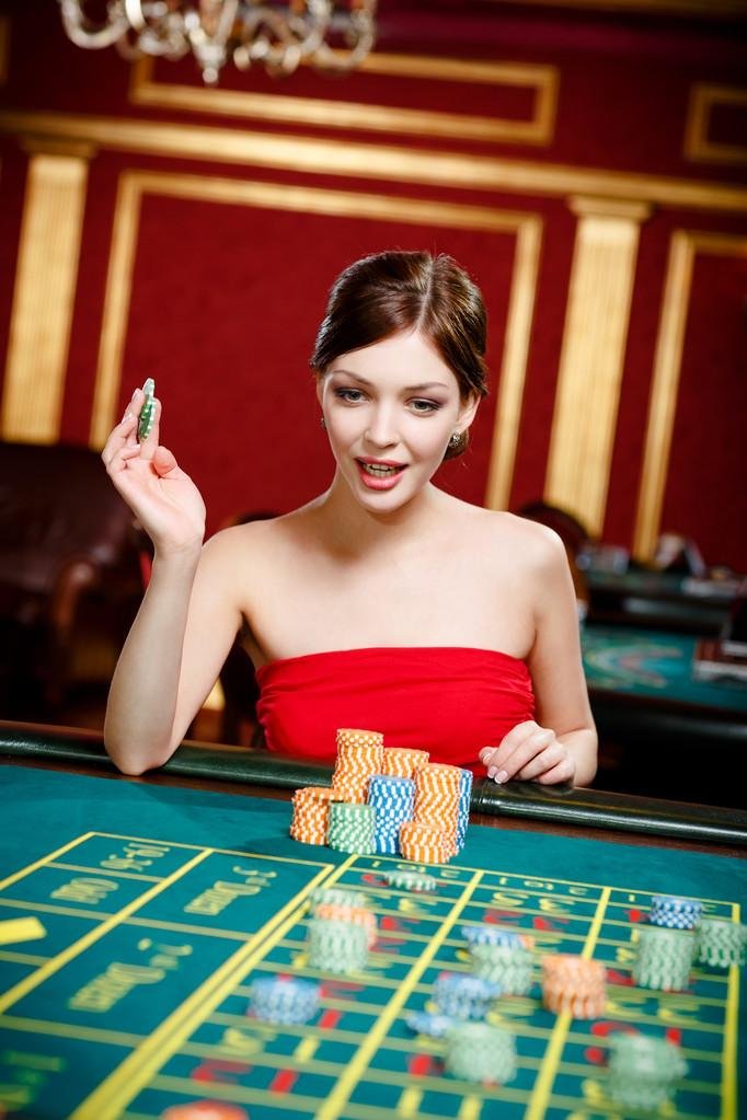Privacy and account safety notes inside the 2222 apk Casino Arcade Guide