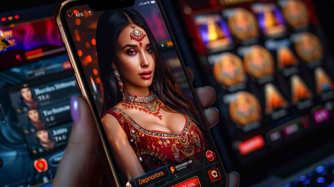 Responsible gaming guidance on 2222 apk for online entertainment users