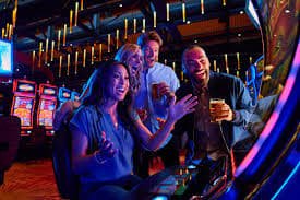 Bangladesh adults exploring 2222 apk casino game show content on mobile