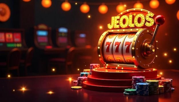 Responsible gaming guidance for 2222 apk Coin Game mobile users