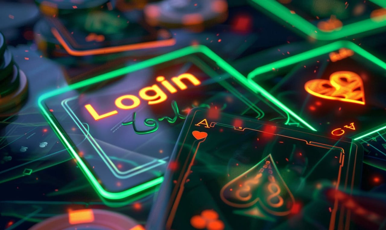 Local Bangladesh users browsing 2222 apk gaming categories on their phones