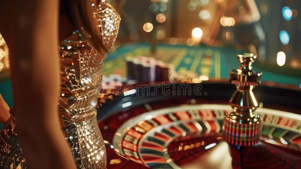 Bangladesh users viewing 2222 apk casino arcade content on mobile devices