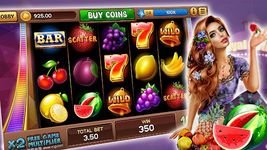 Responsible gaming reminder for Bangladesh users on the 2222 apk hub