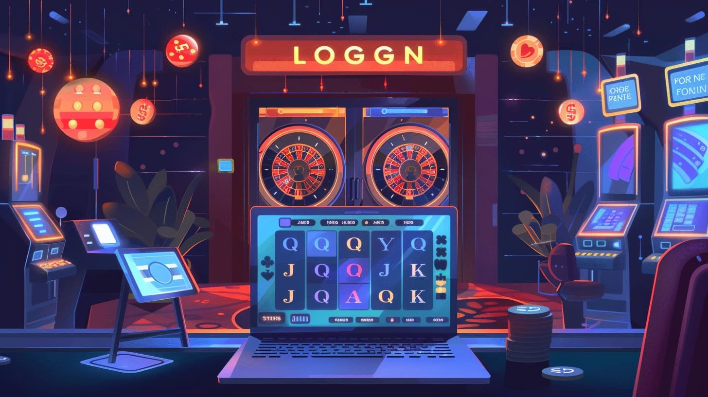 Privacy and account safety guidance within the 2222 apk entertainment platform