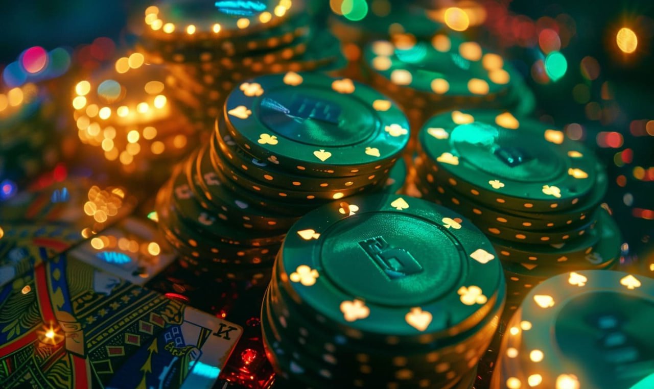 Interactive casino game show entertainment on 2222 apk for Bangladesh users