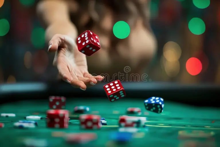 Privacy awareness and account safety inside the 2222 apk Bangladesh Gaming Hub