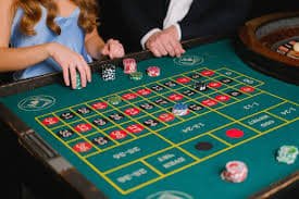 Responsible gaming message within the 2222 apk casino arcade experience