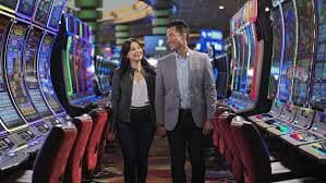 Privacy and secure account habits for 2222 apk casino game show visitors