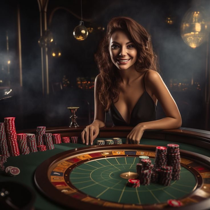 Sports and casino-style categories on 2222 apk for Bangladesh players